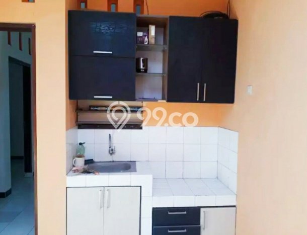 Sewa cepat hunian minimalis strategis 2 Kamar di Colomadu, Solo Sewa cepat hunian minimalis strategis 2 Kamar di Colomadu, Solo