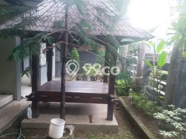 Rumah 5 KT 4 KM di Lokasi Strategis , Denpasar Rumah 5 KT 4 KM di Lokasi Strategis , Denpasar