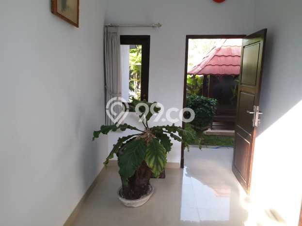 Rumah 5 KT 4 KM di Lokasi Strategis , Denpasar Rumah 5 KT 4 KM di Lokasi Strategis , Denpasar