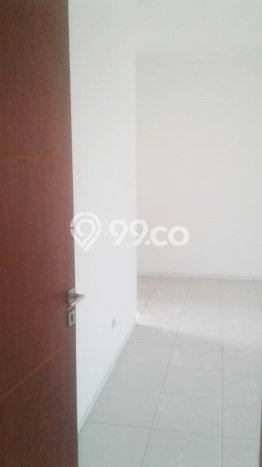 Jual Rumah Mewah Megah Dengan View Cantik di Kalideres, Jakarta Barat Jual Rumah Mewah Megah Dengan View Cantik di Kalideres, Jakarta Barat