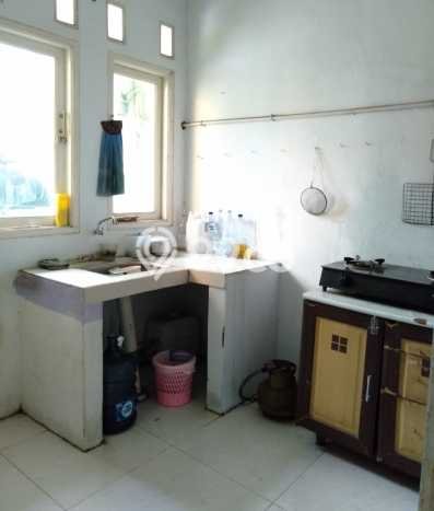 Jual Rumah Favorit Siap Huni LB 84m2 di Pondok Aren, Tangerang Selatan Jual Rumah Favorit Siap Huni LB 84m2 di Pondok Aren, Tangerang Selatan