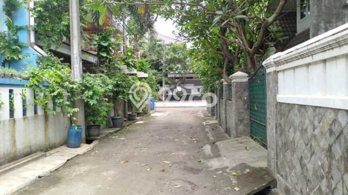Jual Rumah Modern 5 KT di Jatibening, Bekasi Jual Rumah Modern 5 KT di Jatibening, Bekasi
