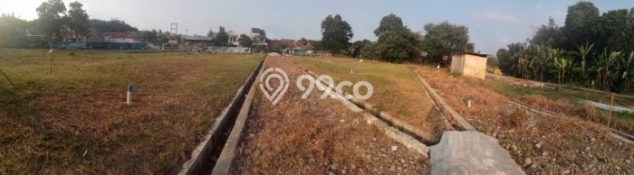 Rumah Murah Dijual Area Cilodong, Depok Harga Rp 489 Juta Rumah Murah Dijual Area Cilodong, Depok Harga Rp 489 Juta
