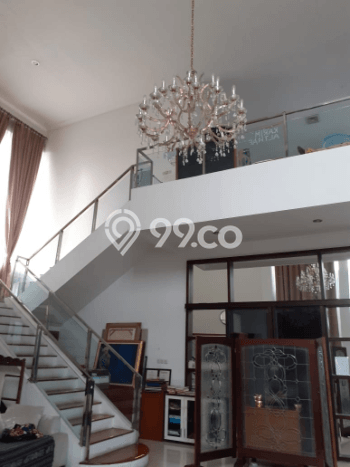 Dijual Rumah Elit Exclusive di Laweyan, Solo Dijual Rumah Elit Exclusive di Laweyan, Solo