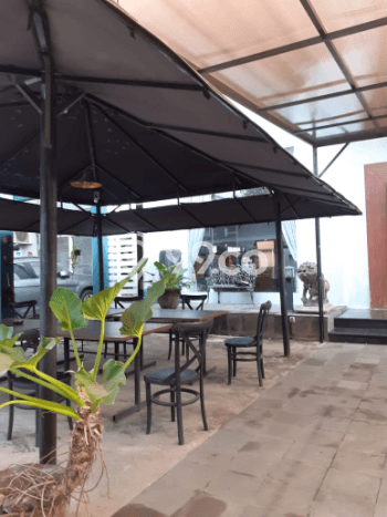 Dijual Rumah Elit Exclusive di Laweyan, Solo Dijual Rumah Elit Exclusive di Laweyan, Solo