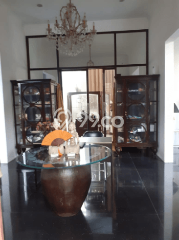 Dijual Rumah Elit Exclusive di Laweyan, Solo Dijual Rumah Elit Exclusive di Laweyan, Solo