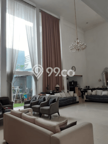 Dijual Rumah Elit Exclusive di Laweyan, Solo Dijual Rumah Elit Exclusive di Laweyan, Solo