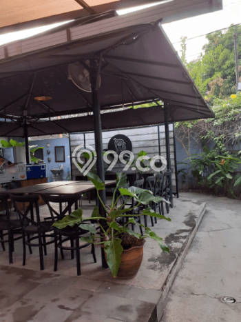 Dijual Rumah Elit Exclusive di Laweyan, Solo Dijual Rumah Elit Exclusive di Laweyan, Solo
