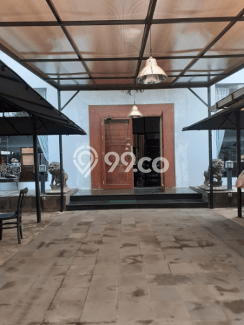 Dijual Rumah Elit Exclusive di Laweyan, Solo Dijual Rumah Elit Exclusive di Laweyan, Solo