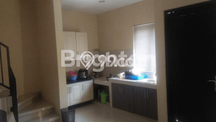 LISTING BARU! Rumah di Mumbul, Siap Huni, 2 KM, Akses Mumbul, Badung, Badung, Luas 100m² LB 100m² LISTING BARU! Rumah di Mumbul, Siap Huni, 2 KM, Akses Mumbul, Badung, Badung, Luas 100m² LB 100m²
