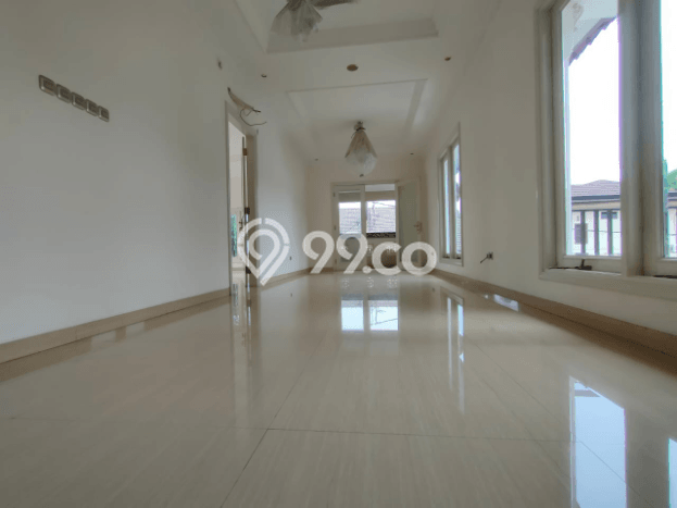 Dijual Rumah Premium dengan Fasilitas Sekitar Lengkap di Kebayoran Baru, Jakarta Selatan Dijual Rumah Premium dengan Fasilitas Sekitar Lengkap di Kebayoran Baru, Jakarta Selatan