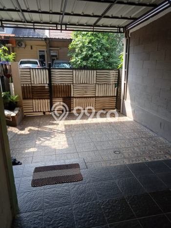 For Sale Rumah 3 Kamar Lokasi Strategis Bagus dan Strategis di Ciledug For Sale Rumah 3 Kamar Lokasi Strategis Bagus dan Strategis di Ciledug