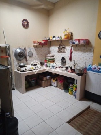 For Sale Rumah 3 Kamar Lokasi Strategis Bagus dan Strategis di Ciledug For Sale Rumah 3 Kamar Lokasi Strategis Bagus dan Strategis di Ciledug