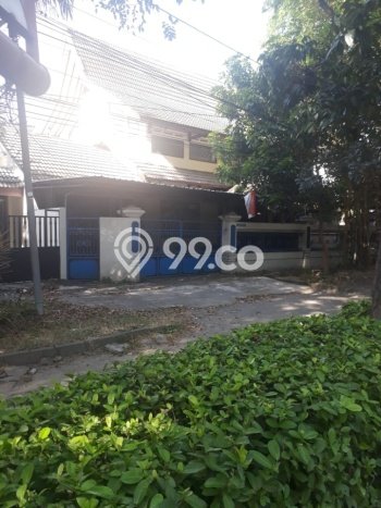 Rumah Bagus Siap Pakai Di Manahan Luas 300m2 Lokasi Strategis Rumah Bagus Siap Pakai Di Manahan Luas 300m2 Lokasi Strategis