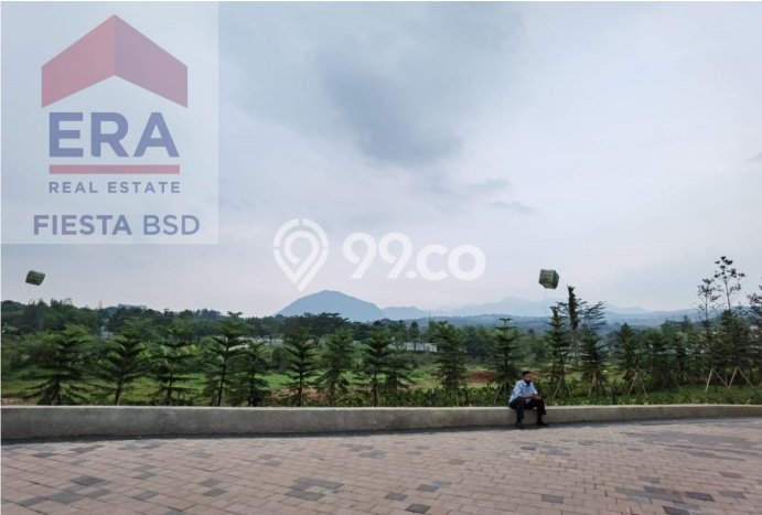 Rumah Modern 3 KT di Sentul City Bogor Rumah Modern 3 KT di Sentul City Bogor