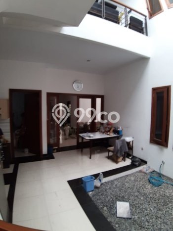 Rumah SUPER MEWAH! area Mekar Wangi, Bandung, LT 220m² LB 260m², BISA KPR Rumah SUPER MEWAH! area Mekar Wangi, Bandung, LT 220m² LB 260m², BISA KPR
