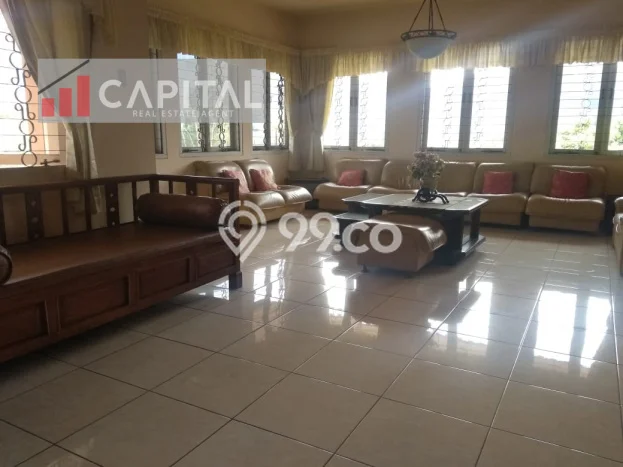 Rumah Cantik Siap Huni Di Cisarua Luas 700m2 Aman Rumah Cantik Siap Huni Di Cisarua Luas 700m2 Aman