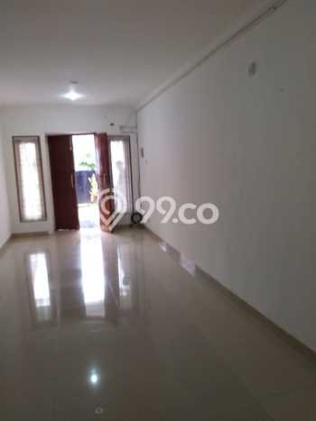 Dijual Rumah Luas Megah Dengan View Eksklusif di Pondok Indah, Jakarta Selatan Dijual Rumah Luas Megah Dengan View Eksklusif di Pondok Indah, Jakarta Selatan