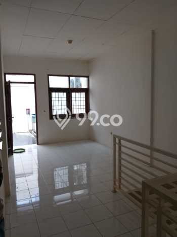 Dijual Rumah Luas Megah Dengan View Eksklusif di Pondok Indah, Jakarta Selatan Dijual Rumah Luas Megah Dengan View Eksklusif di Pondok Indah, Jakarta Selatan