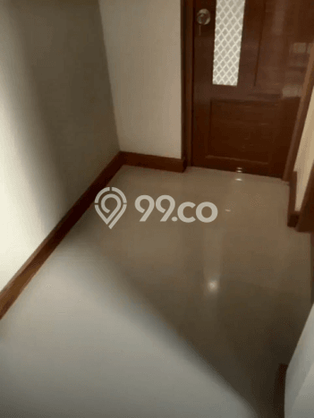 Rumah Modern Cantik 4 KT Siap Huni di Serengan Rumah Modern Cantik 4 KT Siap Huni di Serengan