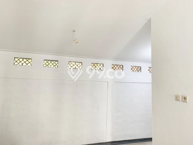 Disewakan Rumah Murah di Metland Puri Jakarta Barat dengan 2 Kamar Tidur Disewakan Rumah Murah di Metland Puri Jakarta Barat dengan 2 Kamar Tidur