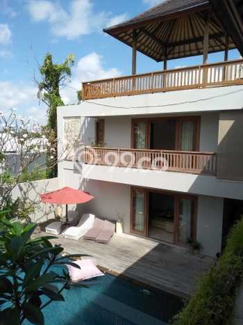 Jarang Ada! Rumah Kontrakan 3 Kamar Bagus Siap Huni Canggu Jarang Ada! Rumah Kontrakan 3 Kamar Bagus Siap Huni Canggu