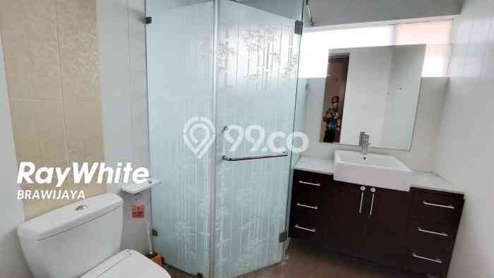 Rumah di Bangka, 3 KT, View Indah, LT 130m² Bangunan 250m² Rumah di Bangka, 3 KT, View Indah, LT 130m² Bangunan 250m²