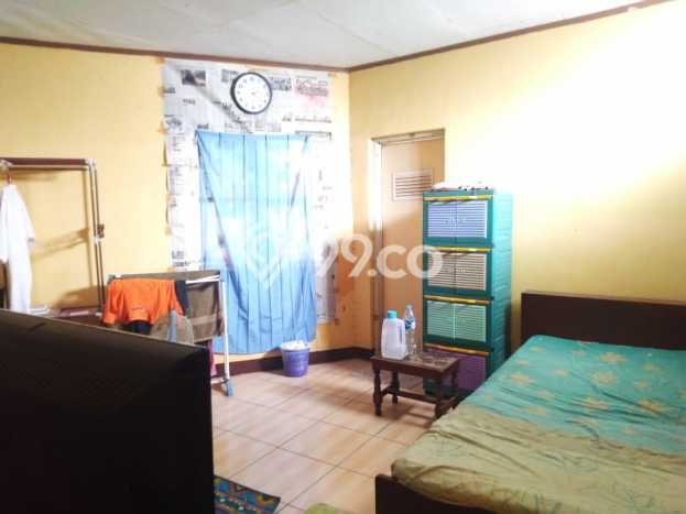 Dijual Cepat Rumah LT 121m2m² / LB 180m2m² di Lokasi Strategis Cibaduyut, Bandung Dijual Cepat Rumah LT 121m2m² / LB 180m2m² di Lokasi Strategis Cibaduyut, Bandung