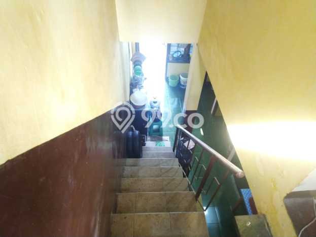 Dijual Cepat Rumah LT 121m2m² / LB 180m2m² di Lokasi Strategis Cibaduyut, Bandung Dijual Cepat Rumah LT 121m2m² / LB 180m2m² di Lokasi Strategis Cibaduyut, Bandung