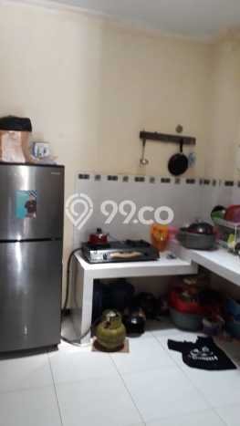 Rumah Sederhana Dijual di Bekasi Utara 2 Kamar dengan Luas Tanah 65m2 Rumah Sederhana Dijual di Bekasi Utara 2 Kamar dengan Luas Tanah 65m2