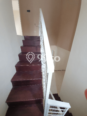 Dijual Rumah 4 Kamar Lokasi Strategis Nyaman dan Strategis di Cinere Dijual Rumah 4 Kamar Lokasi Strategis Nyaman dan Strategis di Cinere