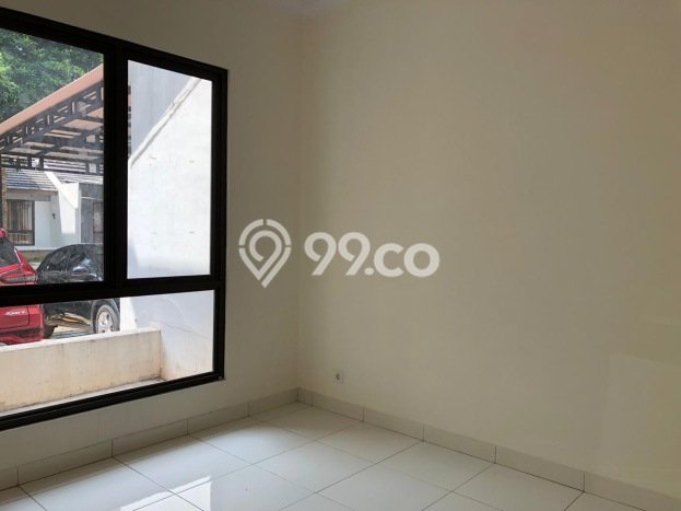 Rumah LT 144m² Lokasi Premium di Kawasan Elite BSD Avani, Tangerang Rumah LT 144m² Lokasi Premium di Kawasan Elite BSD Avani, Tangerang