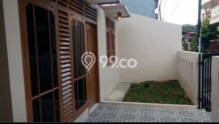 HOT DEAL! Jual Rumah Premium di Galaxy, Bekasi, Luas Tanah 90m² Luas Bangunan 80m² HOT DEAL! Jual Rumah Premium di Galaxy, Bekasi, Luas Tanah 90m² Luas Bangunan 80m²