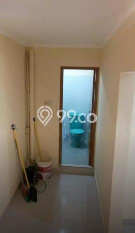 HOT DEAL! Jual Rumah Premium di Galaxy, Bekasi, Luas Tanah 90m² Luas Bangunan 80m² HOT DEAL! Jual Rumah Premium di Galaxy, Bekasi, Luas Tanah 90m² Luas Bangunan 80m²
