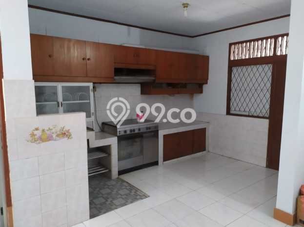 GOOD DEAL! Rumah Premium area Galaxy, Luas 216m² LB 190m² GOOD DEAL! Rumah Premium area Galaxy, Luas 216m² LB 190m²