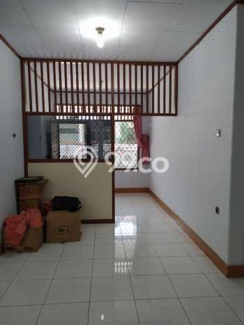 GOOD DEAL! Rumah Premium area Galaxy, Luas 216m² LB 190m² GOOD DEAL! Rumah Premium area Galaxy, Luas 216m² LB 190m²