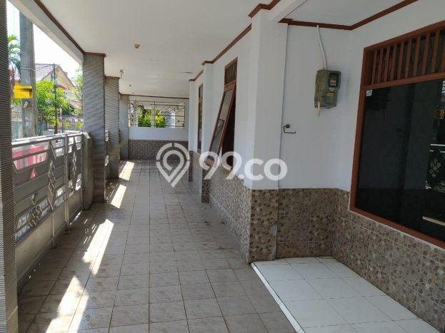 GOOD DEAL! Rumah Premium area Galaxy, Luas 216m² LB 190m² GOOD DEAL! Rumah Premium area Galaxy, Luas 216m² LB 190m²