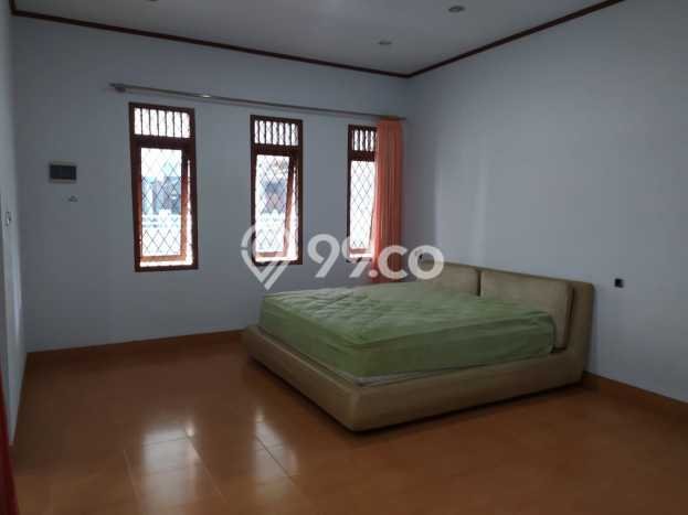 GOOD DEAL! Rumah Premium area Galaxy, Luas 216m² LB 190m² GOOD DEAL! Rumah Premium area Galaxy, Luas 216m² LB 190m²