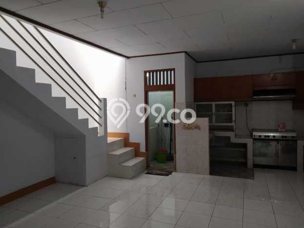 GOOD DEAL! Rumah Premium area Galaxy, Luas 216m² LB 190m² GOOD DEAL! Rumah Premium area Galaxy, Luas 216m² LB 190m²