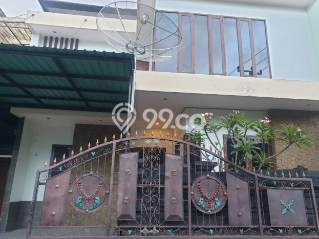 Sewa cepat hunian minimalis lokasi strategis 3 Kamar di Denpasar Selatan, Denpasar Sewa cepat hunian minimalis lokasi strategis 3 Kamar di Denpasar Selatan, Denpasar