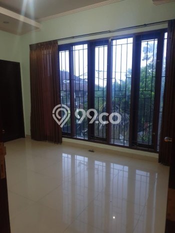 Sewa cepat hunian minimalis lokasi strategis 3 Kamar di Denpasar Selatan, Denpasar Sewa cepat hunian minimalis lokasi strategis 3 Kamar di Denpasar Selatan, Denpasar