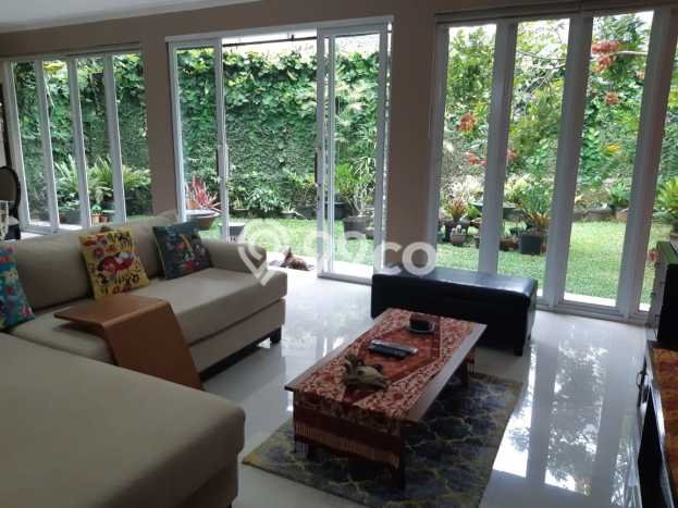 Dijual Rumah Mewah Megah Dengan View Cantik di Sentul City, Bogor Dijual Rumah Mewah Megah Dengan View Cantik di Sentul City, Bogor