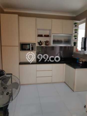 Dijual Rumah Mewah Megah Dengan View Cantik di Sentul City, Bogor Dijual Rumah Mewah Megah Dengan View Cantik di Sentul City, Bogor