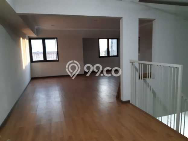 Rumah Luxury Modern Siap Huni di Setra Duta Bandung Rumah Luxury Modern Siap Huni di Setra Duta Bandung