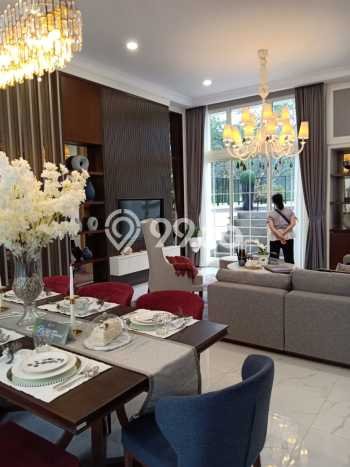 For Sale Rumah Elit Exclusive di Sukaraja, Bogor For Sale Rumah Elit Exclusive di Sukaraja, Bogor