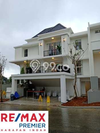 For Sale Rumah Elit Exclusive di Sukaraja, Bogor For Sale Rumah Elit Exclusive di Sukaraja, Bogor