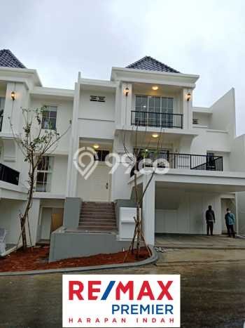 For Sale Rumah Elit Exclusive di Sukaraja, Bogor For Sale Rumah Elit Exclusive di Sukaraja, Bogor