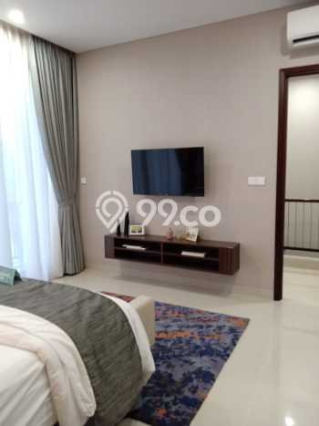 Rumah Modern Minimalis 3 KT Siap Huni di Sukaraja Rumah Modern Minimalis 3 KT Siap Huni di Sukaraja
