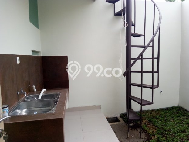 Dijual Rumah Minimalis Bagus Punya 3 KT di Antapani Bandung SHM Dijual Rumah Minimalis Bagus Punya 3 KT di Antapani Bandung SHM