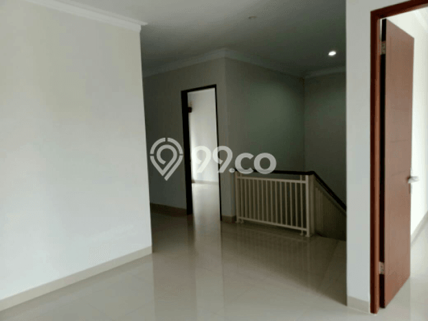 Rumah Eksklusif Dijual LT 180m2 di Jagakarsa, Jakarta Selatan Rumah Eksklusif Dijual LT 180m2 di Jagakarsa, Jakarta Selatan